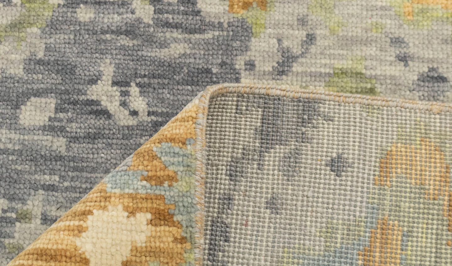 Genesis - Intricate Designs, Vibrant Colors, and Exceptional Quality | Abstract Rugs Online